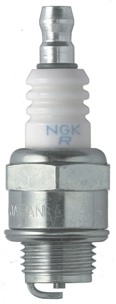 NGK Spark Plugs BMR4A 5728