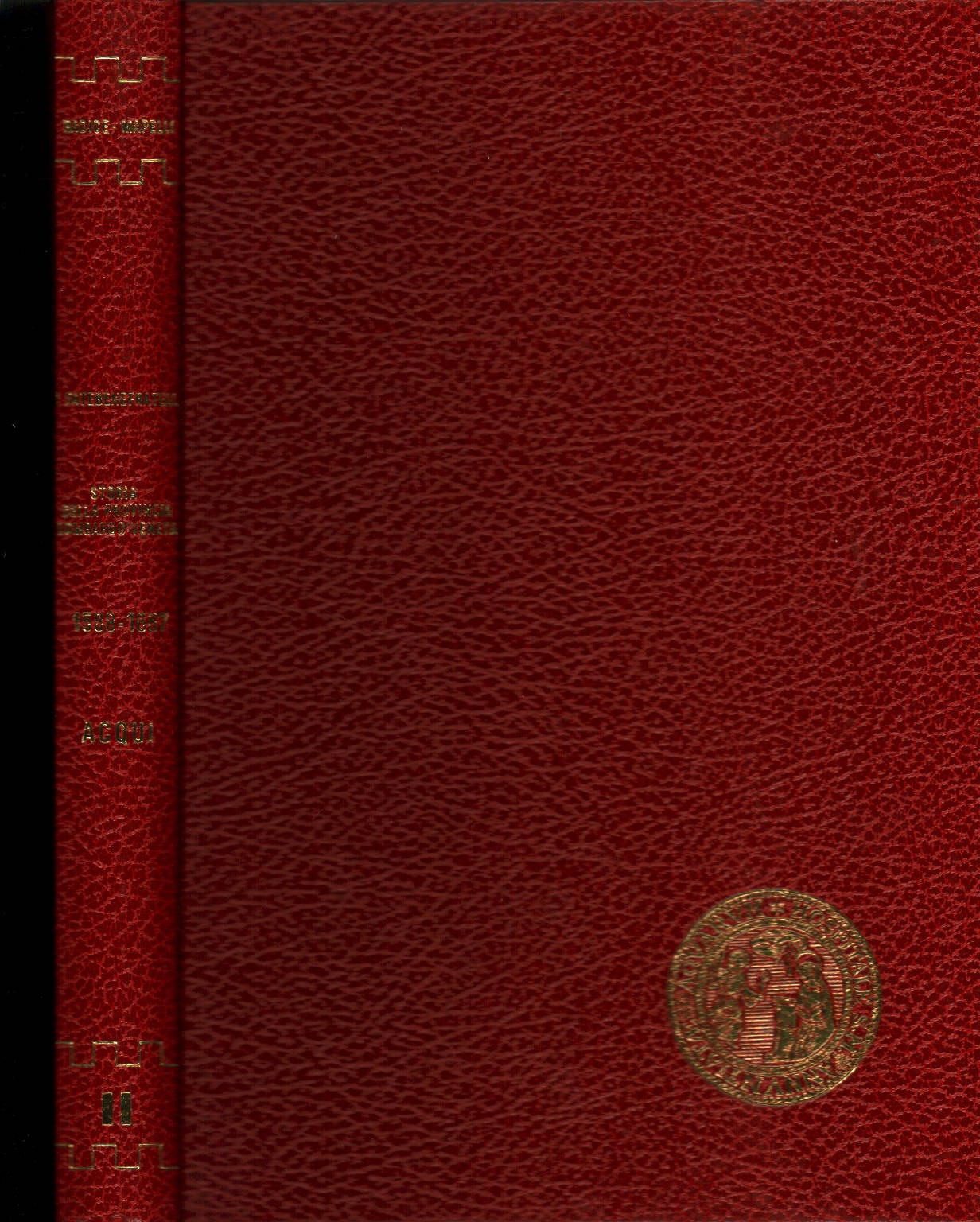 Picture 1