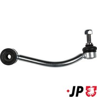 Koppelstange Stabilisator Jp Jp Group 1150501180 FüR 7L7 Audi Touareg 7LA 7L6 Vw