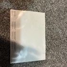 Wii Operations Manual (Model No. RVL-001) — photo 2