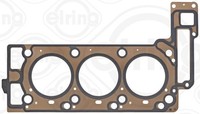 Elring Dichtung, Zylinderkopf 497.430 FüR MERCEDES-BENZ