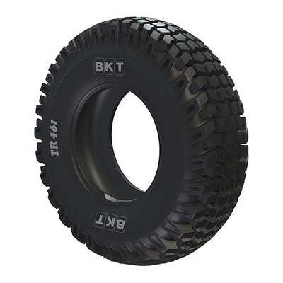 BKT TR-461 12.5/80-18 F/12PLY  (1 Tires)