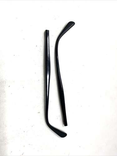 PRADA VPR 7AX 140mm BLUE TEMPLE ARM PARTS “P98