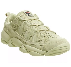 fila spaghetti low women's
