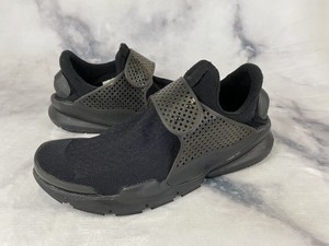 غمر النزل عقلية dart 6 nike - muradesignco.com