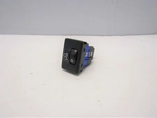 PEUGEOT 108 2014-18 HEADLIGHT ADJUSTER SWITCH 84152-0D090                 #9238V