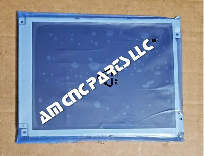 NEW OEM SHARP LQ104V1DG81 LCD Screen Display Panel 10.4''