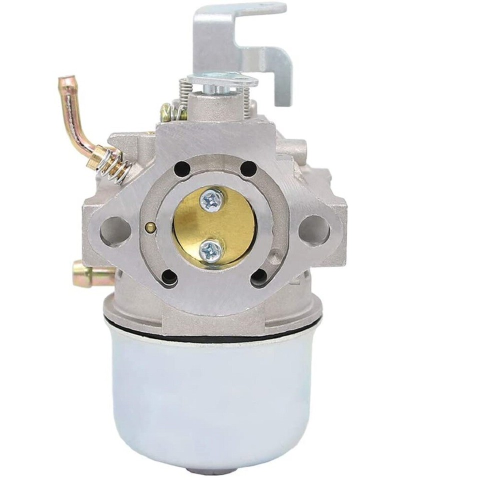 XYWOPO Vergaser Für Toro Schneefräsen - Kompatibel Mit CCR2000 & CCR3000