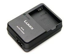 Camera battery Charger For Panasonic DE-A94 DMW-BLD10 DMC-GF2 DMC-G3 DMC-GX1