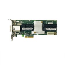 SAS Expander Card for Lenovo Adaptec 82885T 36Port 12Gb/s For Series 6 7 8 6Gb/s