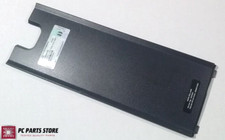 Dell OptiPlex 740 745 755 760 780 380 360 580 DT Desktop Top Panel Cover Bezel