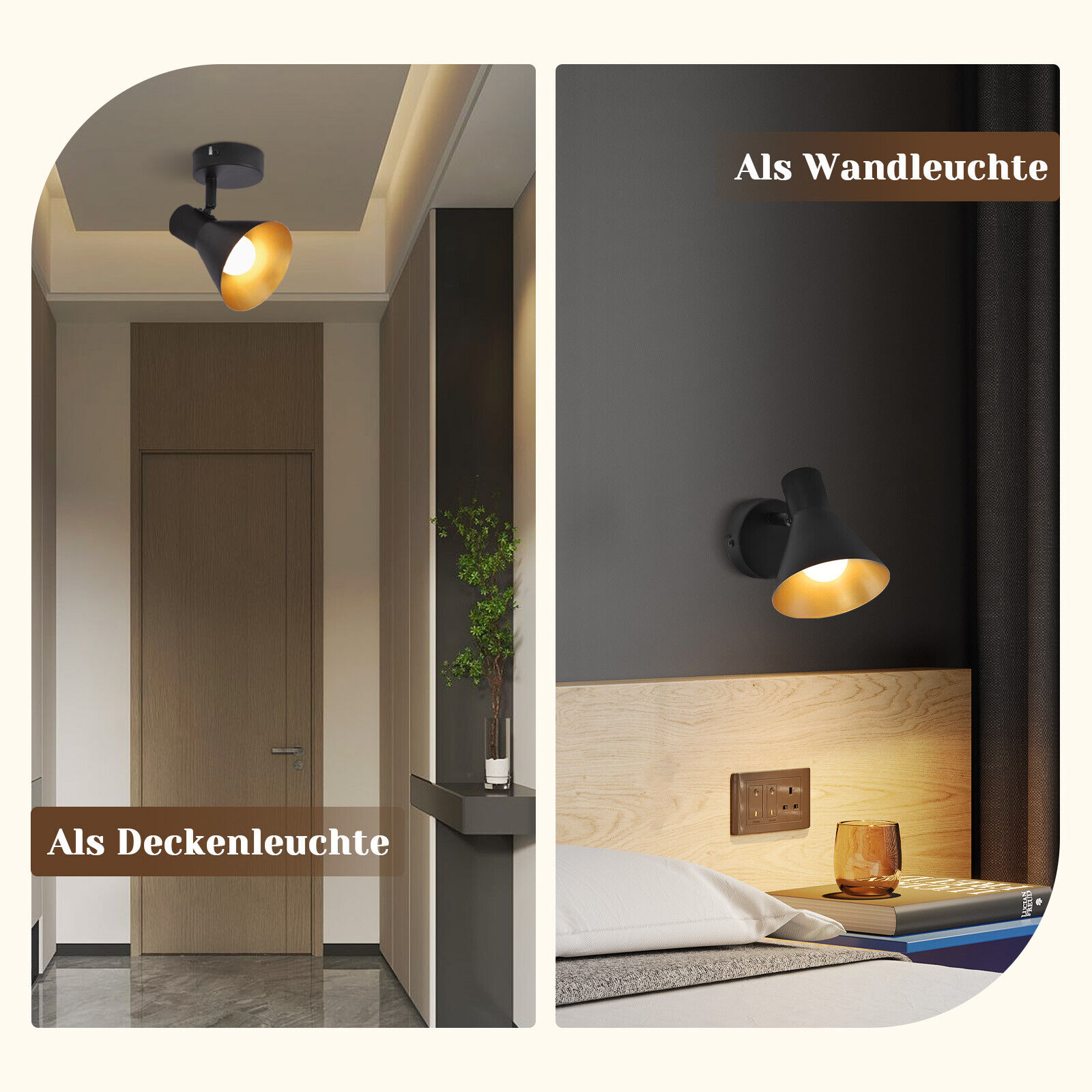 Bild 6 von 47
