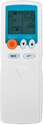 Telecomando di ricambio per LG AKB73715622, TV