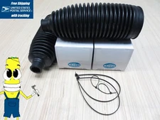 Rack & Pinion Boot Kit for Toyota Tundra 2007-2016 EMPI Bellow Boots