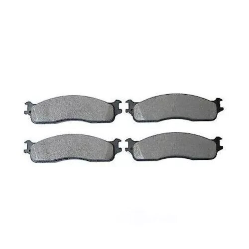 Road Passion Front Brake Pads For Honda PCX 125 2010-2011 & Other Scooter Models