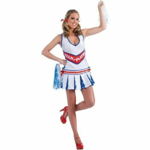 Playboy Polyester Sexy Dresses for Women