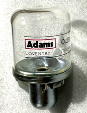 GENUINE ADAMS OILER ACL7561