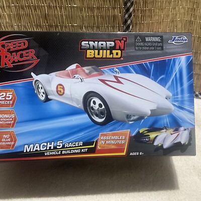 Speed Shop様 リクエスト まとめ商品 Speed Shop (2023)のラインナップまとめ！【Pop Culture】[DLB45-987V