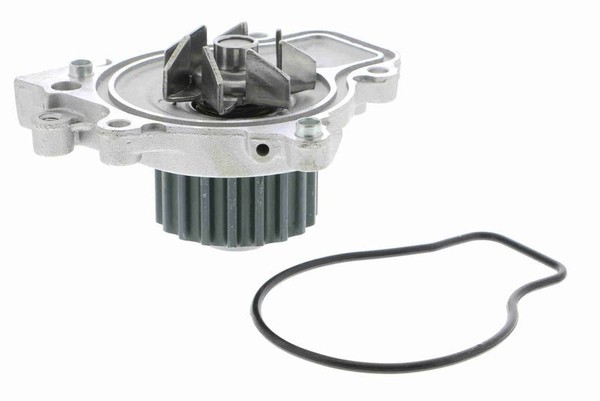 Ackoja A26-50006 Wasserpumpe, MotorküHlung FüR Honda-image