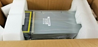 Polycom RMX 2000 PWR Power Supply ASY2131-L0 RMX2000 P.S.