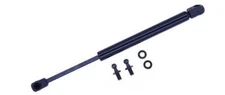 Hood Lift Support-4 Door, Sport Utility Tuff Support 613070
