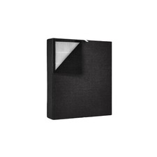 Filtro de repuesto HEPA BF35 HEPA-Pure Breathe clásico purificador de aire inteligente 1 paquete