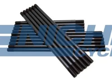 Honda CB750 SOHC Kibblewhite KPMI Cylinder Head Studs 30-08300