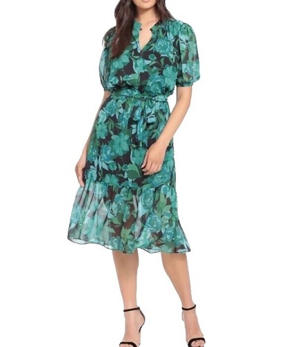 Filipiniana Dress Pleated Chiffon (Sage Green) | eBay Filipiniana Dress Pleated Chiffon (Sage Green) | eBay
