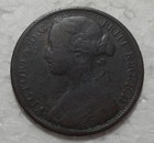 Picture 2 of 2