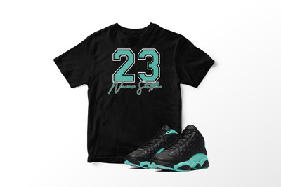 island green shirt jordan Off 60% - www 