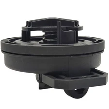 Tank Cap Fit for Caterpillar 216 226 228 232 236 242 246 247 248 252 257 262 267