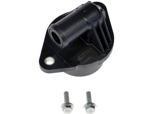 PCV Valve For 2013-2018 Ram 1500 3.6L V6 2017 2014 2015 2016 RS945KM