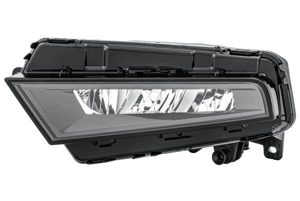 Hella 1ND 012 999-031 Nebelscheinwerfer Links FüR Seat-image