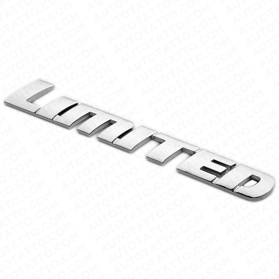 New 2025 Toyota Tacoma SR5 4X4 DOUBLE CAB In Portland #TT25290 | Ron Tonkin Toyota - Foto 9