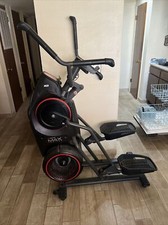 Bowflex Max Trainer M3 Eliptical - Black (100...