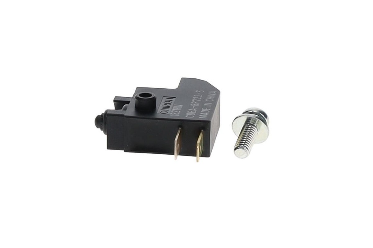 Suzuki SWITCH ASSY,FRT 57460-14J02 OEM NEW | eBay