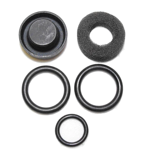 Daisy Powerline 880 881 Old Style Rebuild Kit Reseal Seal Gun Bb Air Rifle Se...