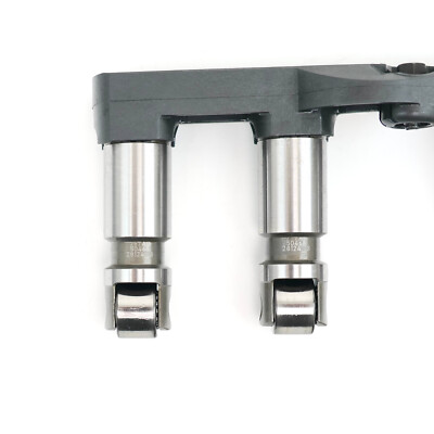 Set of 16 Mopar 5038784AD Hellcat Lifters Non-MDS for 2006+ Hemi