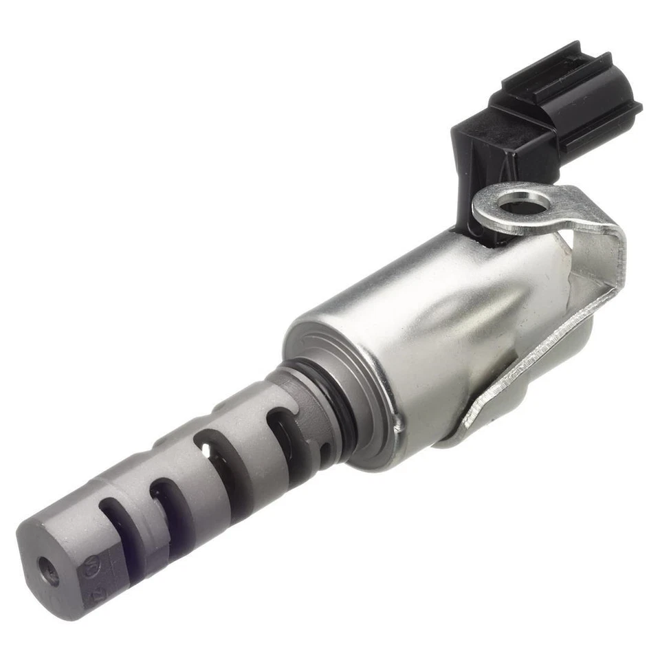 Соленоид фаз газораспределения (VVT) двигателя для Toyota Tacoma 2012 2011 2010 - Изображение 2 из 4