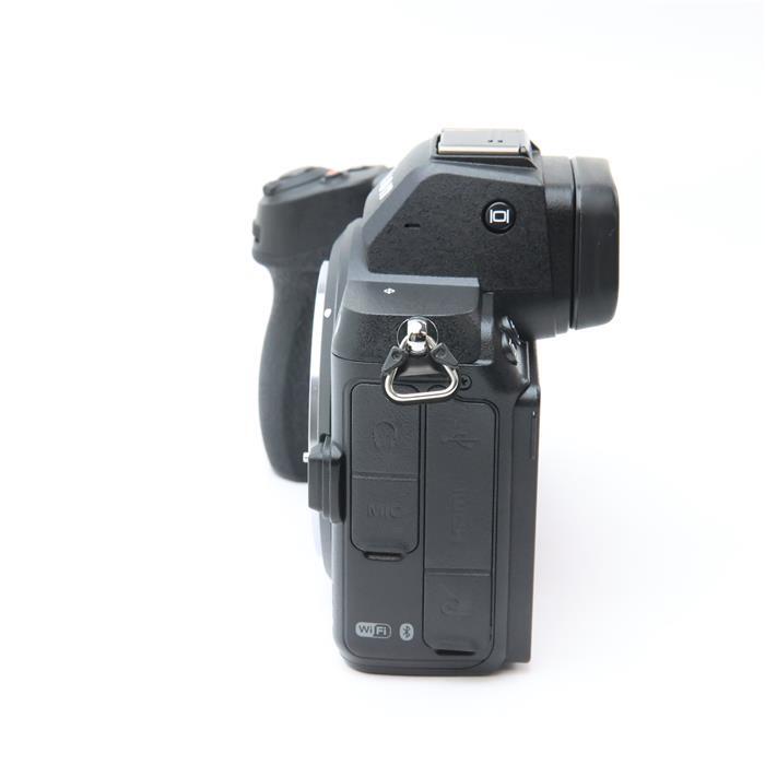 Nikon Z5 Body Digital Camera eBay