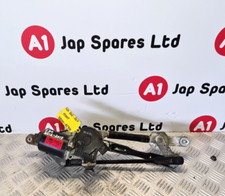 HYUNDAI I30 MK2 2013 - 2017 FRONT WIPER MOTOR & LINKAGES COMPLETE 98100-A5900