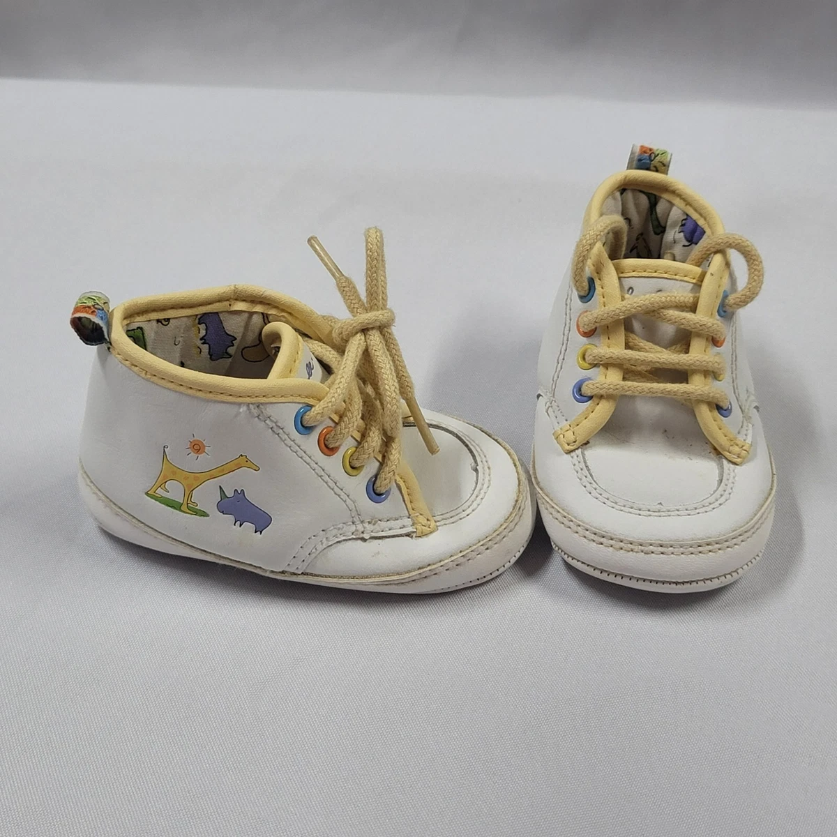 Carters hotsell infant shoes