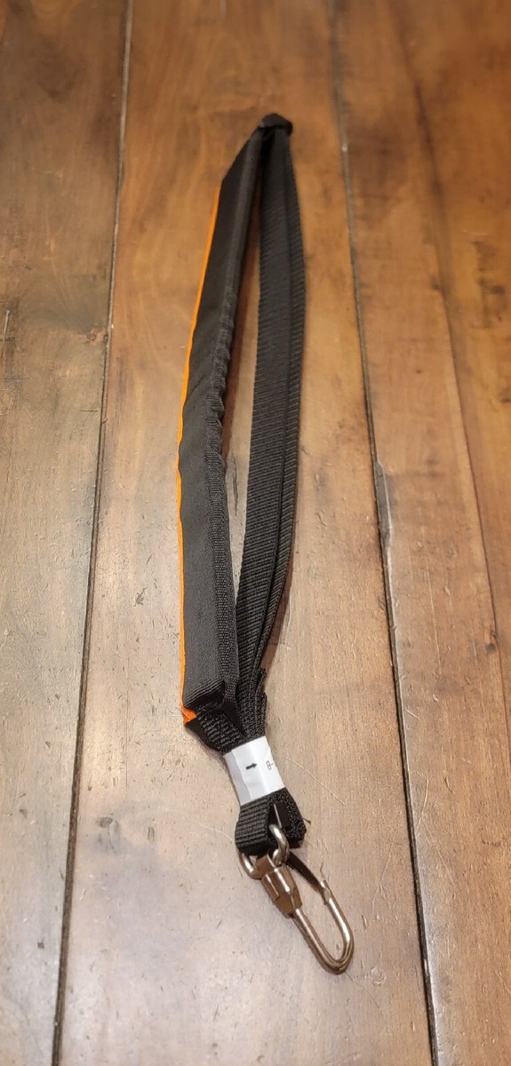 STIHL Shoulder Strap FS90 FS91 FS110 FS111 FS131 4119-710
