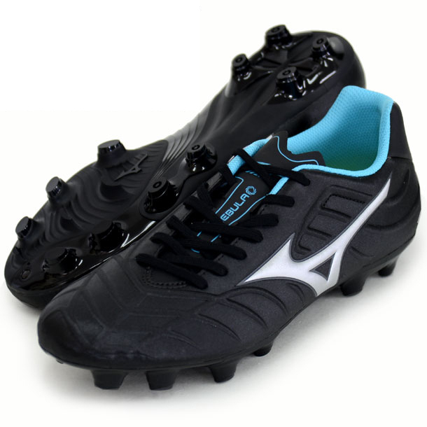 zephz football cleats