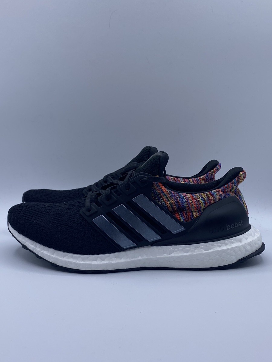 Adidas Men display picture 1