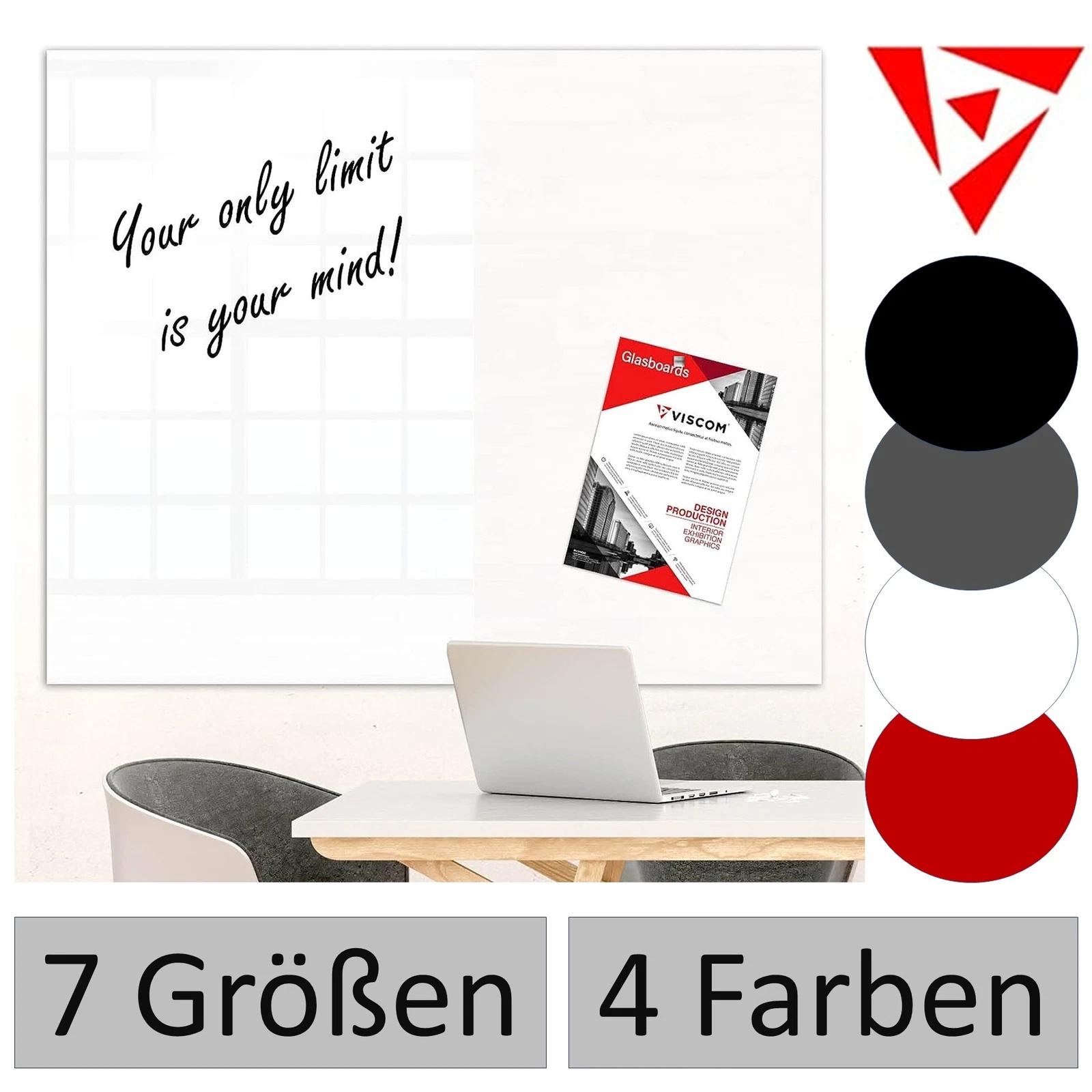 Bild 8 von 27