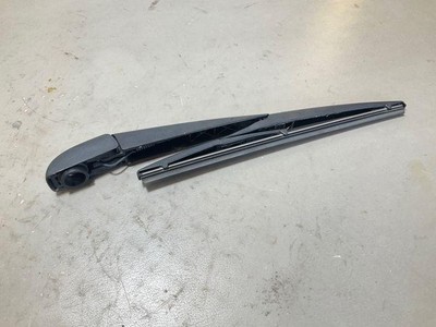 TOYOTA COROLLA Estate E21 Heckscheibenwischerarm 1.80 22243437 | eBay 