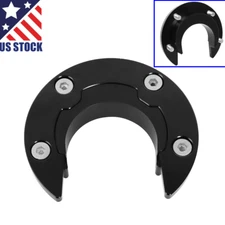 5th Wheel Cushion Fit Kenworth Peterbilt Stoughton Trailers SK75016-13 SK3105-92