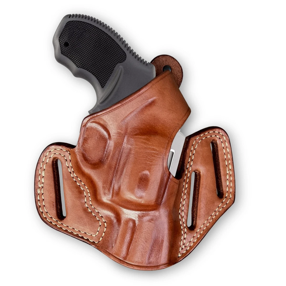 38 Spl Holster for sale - eBay