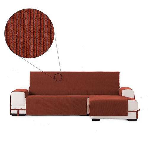 Salvadivano penisola impermeabile Laerte Morbidissimi c/lacci Seduta 240 cm S445 - Foto 41 di 46